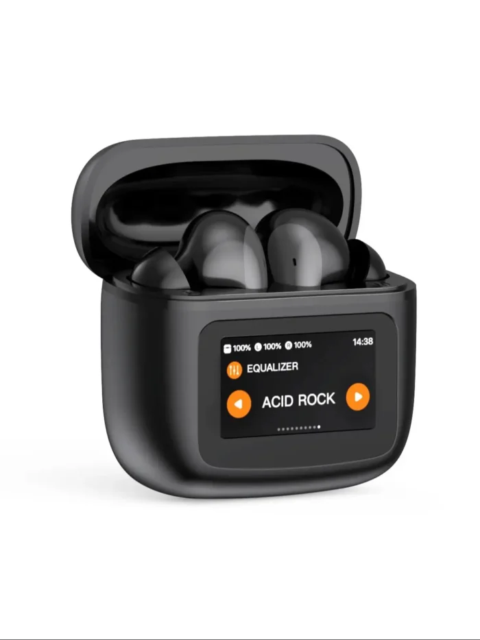 ProSound Waterproof Wireless Earphone