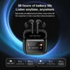 ProSound Waterproof Wireless Earphone