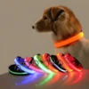 kf-Sd3174d1427bd4c83b4703fa7f8d51b7f8-Dog-Collar-Nylon-LED-Night-Safety-Flashing-Glow-In-The-Dark-Pet-Dog-Leash-pet-Dogs GlowSafe LED Dog Collar