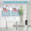 UltraScale Teeth Cleaner