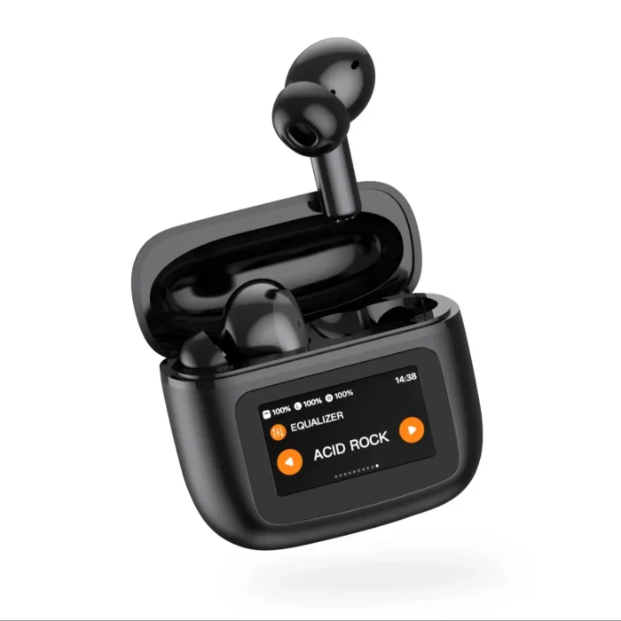 ProSound Waterproof Wireless Earphone