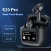 ProSound Waterproof Wireless Earphone