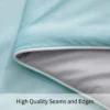 kf-S1dd3dc5b8f3f4f4b9797b6fbdd86faccb-High-Quality-Cooling-Blankets-Smooth-Air-Condition-Comforter-Lightweight-Summer-Quilt-with-Double-Side-Cold-Cooling CoolMax Comforter Blanket
