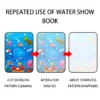 kf-S0788d2974e2a4ebc9b657738ce843821a-1pcs-Magical-Book-Water-Drawing-Montessori-Toys-Reusable-Coloring-Book-Magic-Water-Drawing-Book-Sensory-Early MagicDraw Educational Learning Book