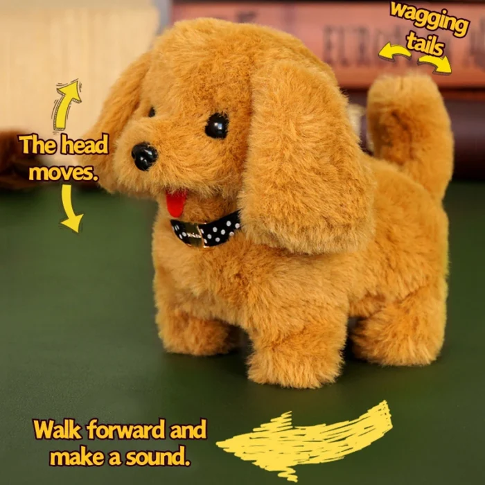 kf-S0f21d25ae9d149a4bd2e2356fc8c3882d-Electronic-Walking-and-Barking-Plush-Dog-Toy-Interactive-Puppy-Dog-with-Remote-Control-Leash-for-Kids Puppy Play Master Pro