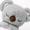 SleepMate Koala Doll