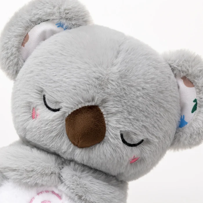 SleepMate Koala Doll