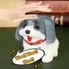 kf-S4a0165016fed465780e5a6e0a83978649-Electronic-Walking-and-Barking-Plush-Dog-Toy-Interactive-Puppy-Dog-with-Remote-Control-Leash-for-Kids Puppy Play Master Pro