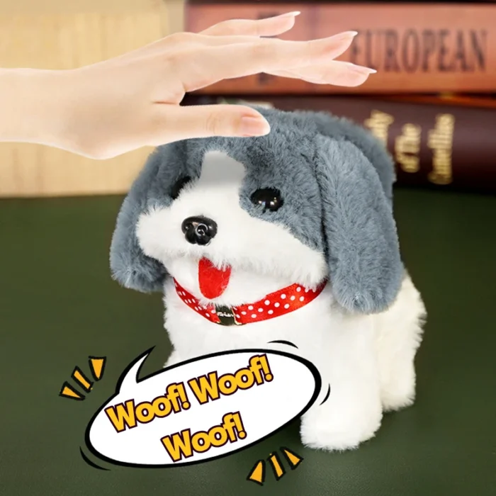 kf-S4a0165016fed465780e5a6e0a83978649-Electronic-Walking-and-Barking-Plush-Dog-Toy-Interactive-Puppy-Dog-with-Remote-Control-Leash-for-Kids Puppy Play Master Pro