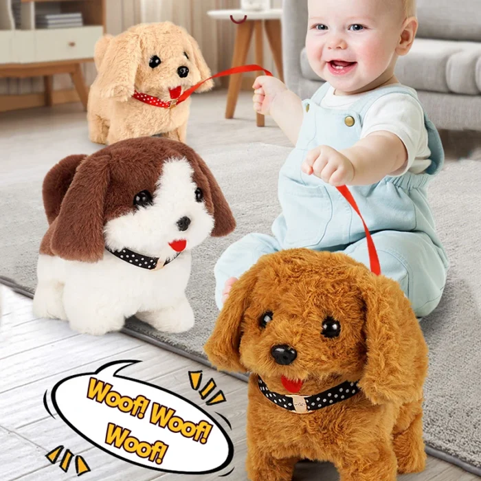 kf-S99cb7e6bde4a4b73a4de0c769d553b2cN-Electronic-Walking-and-Barking-Plush-Dog-Toy-Interactive-Puppy-Dog-with-Remote-Control-Leash-for-Kids Puppy Play Master Pro