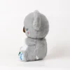 SleepMate Koala Doll
