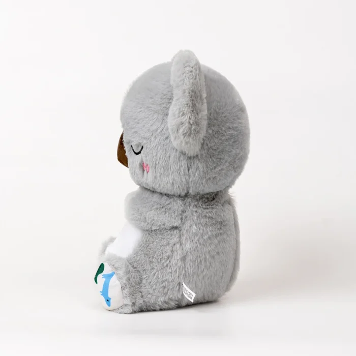 SleepMate Koala Doll