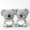 SleepMate Koala Doll