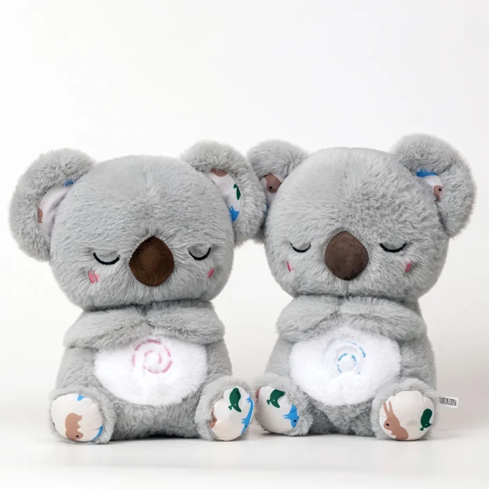 SleepMate Koala Doll