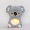 SleepMate Koala Doll