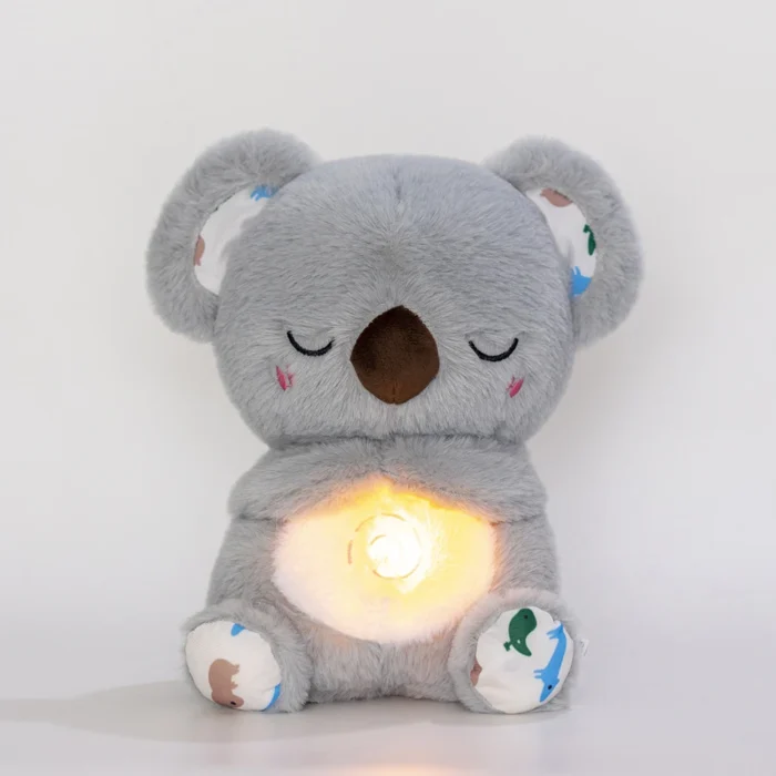 SleepMate Koala Doll