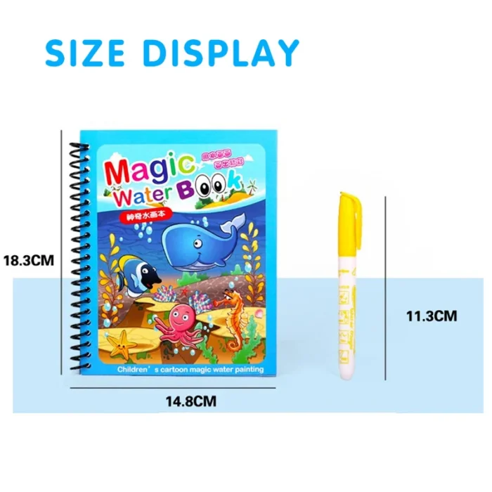 kf-Se7e59bb68a844a6baeef7f573df2a1eaa-1pcs-Magical-Book-Water-Drawing-Montessori-Toys-Reusable-Coloring-Book-Magic-Water-Drawing-Book-Sensory-Early MagicDraw Educational Learning Book