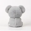 SleepMate Koala Doll