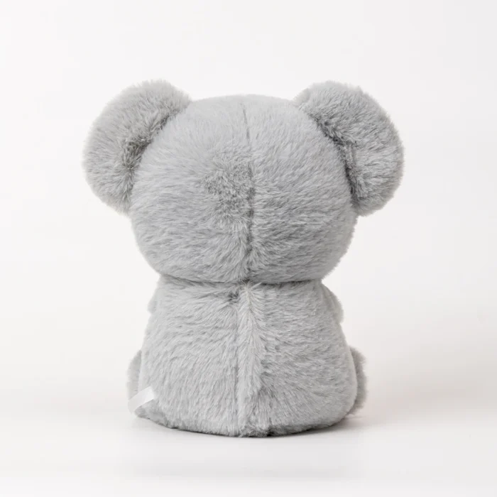SleepMate Koala Doll
